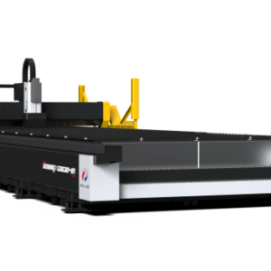 AWING V-01 Laser Cutting Machine